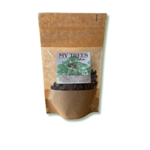 Cascara Ethiopia - Kávový čaj 150g