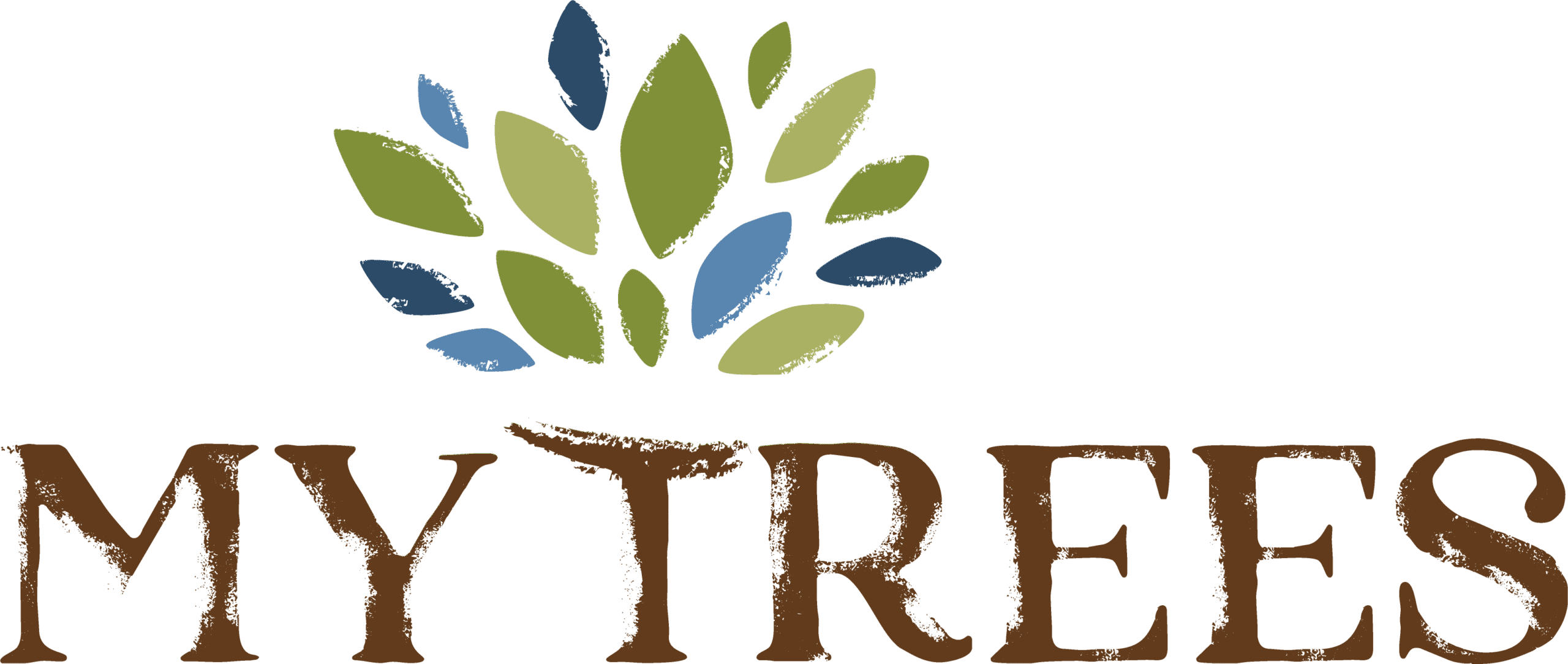 MyTrees