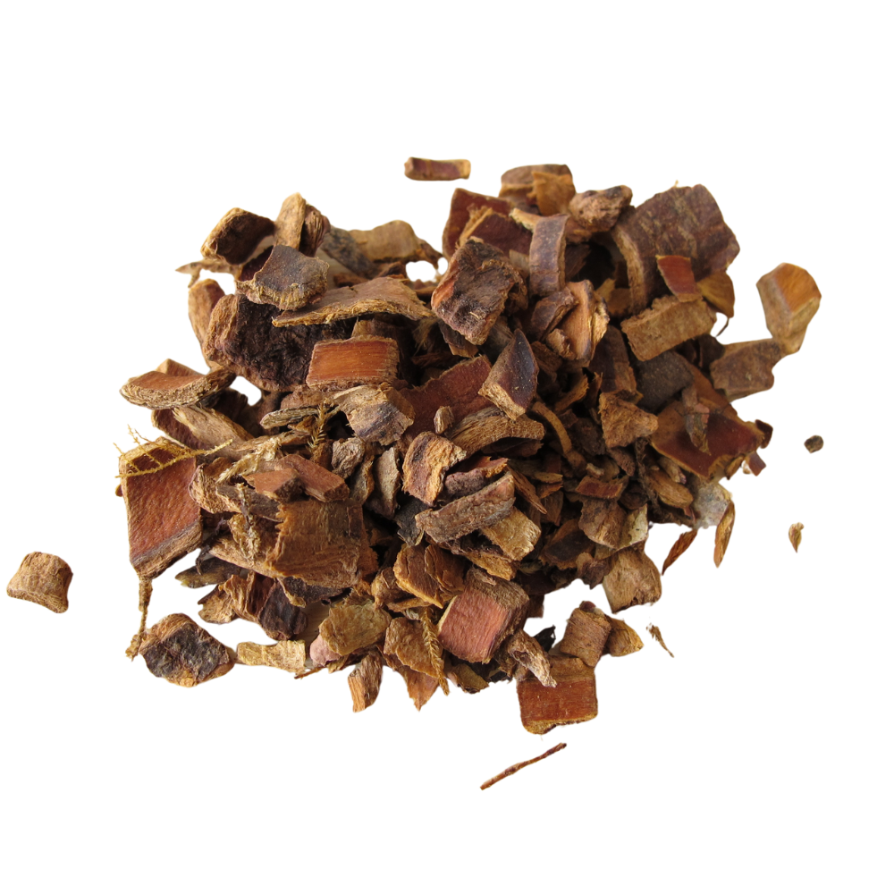 Cascara – nápoj z kávových třešní s nízkým obsahem kofeinu