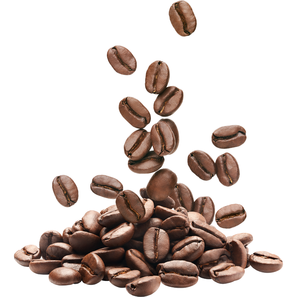 TANZANA Coffee - káva 100% arabika