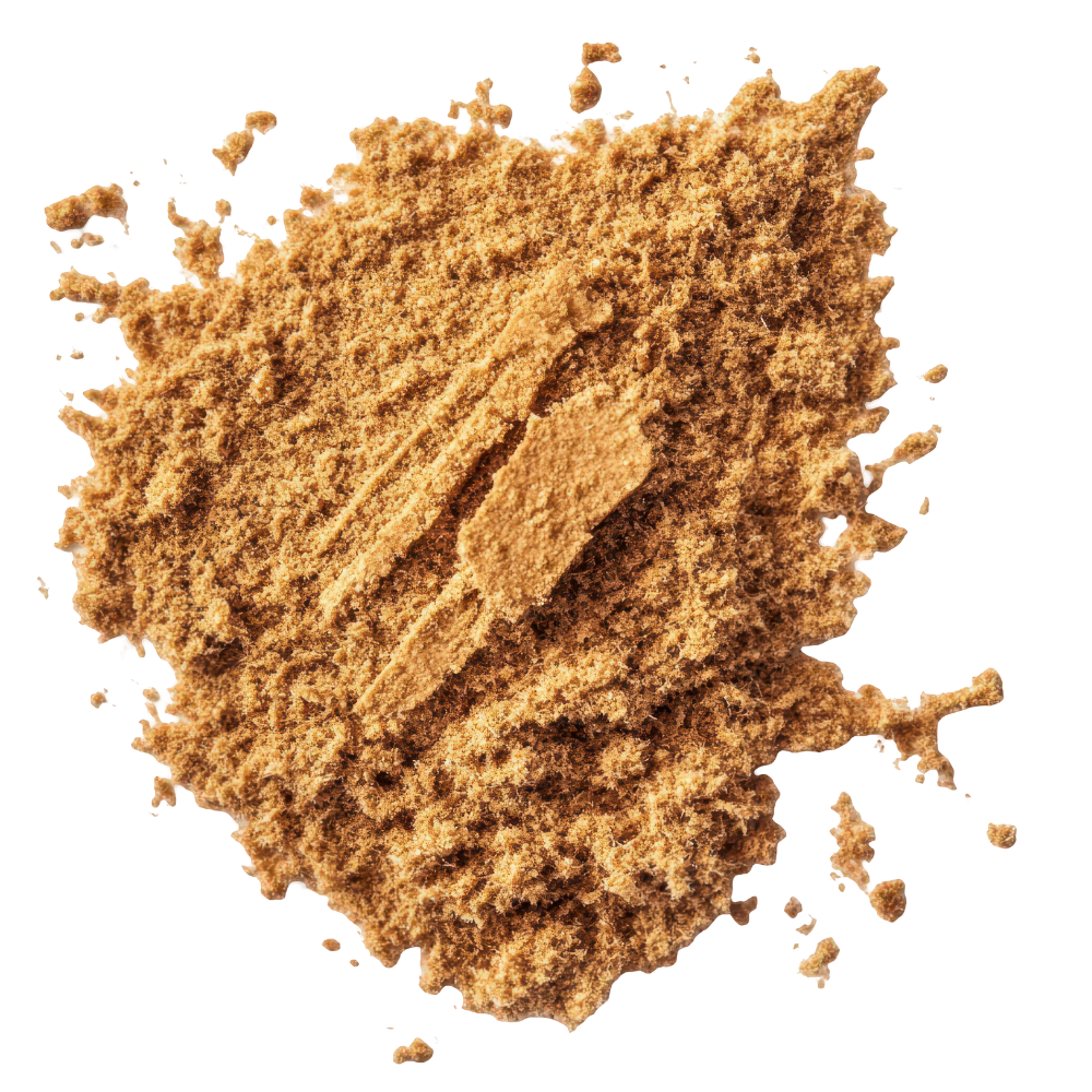 TANZANA soul – FIFTY 450 g