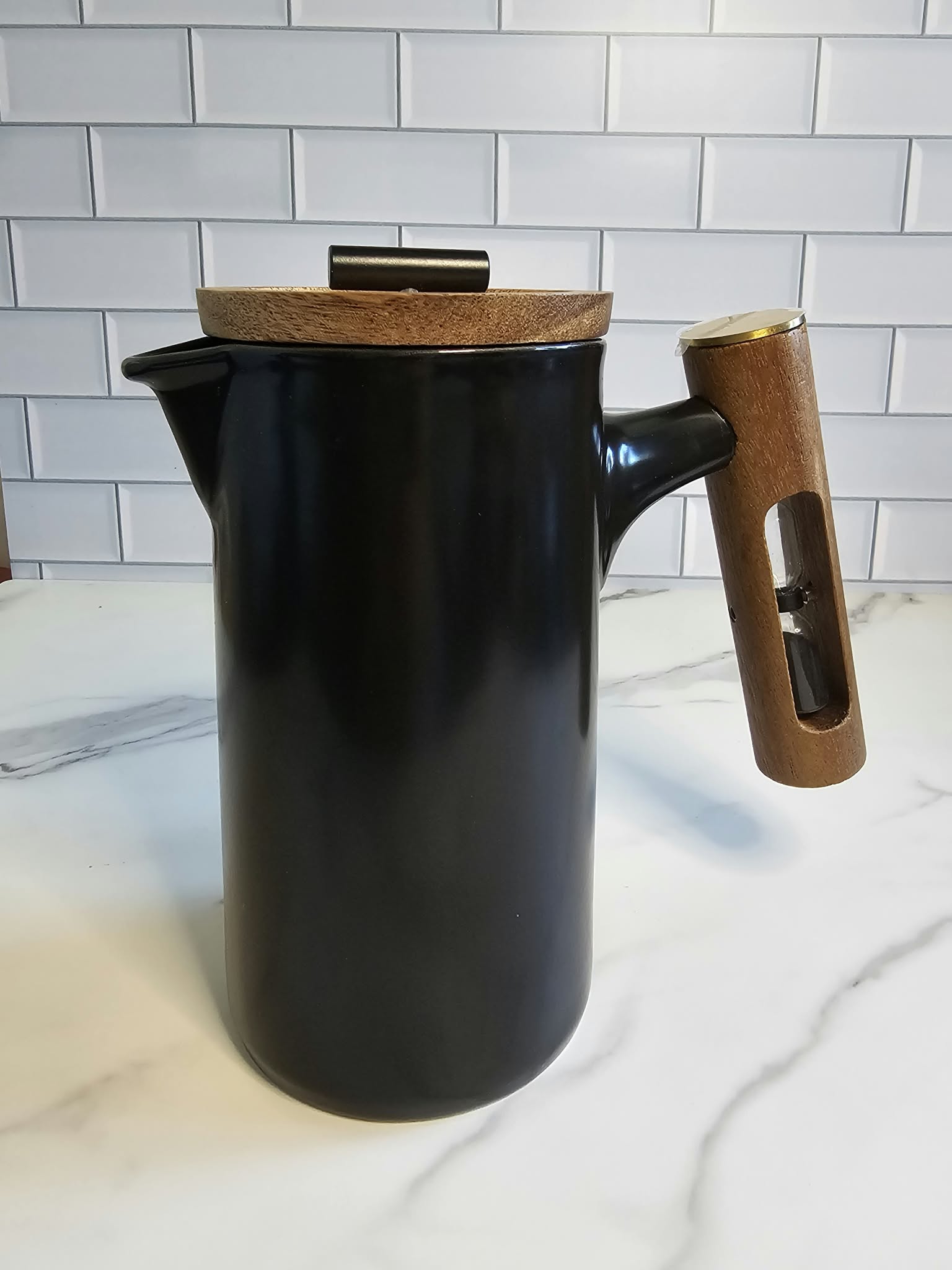 "Předobjednávka" TANZANA – TANZANSKÝ OKAMŽIK - Obrázek 3
